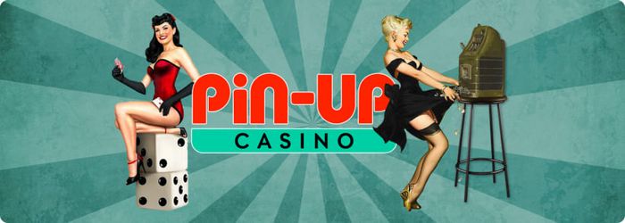 Огляд PINUP Gambling Enterprise