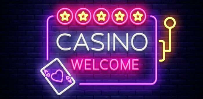 Откройте для себя мир ставок с PinCo Gambling Estate KZ: от игровых автоматов до ставок на спорт