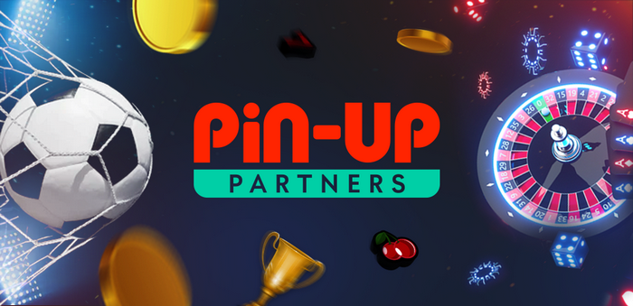 Pin Up Casino - Giriş, Kayıt, İndirme ve Yükleme, Ödüller