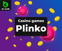 Casino en línea Plinko (РїР»РёРЅРєРѕ РєР°Р·РёРЅРѕ) - Apuesta dinero